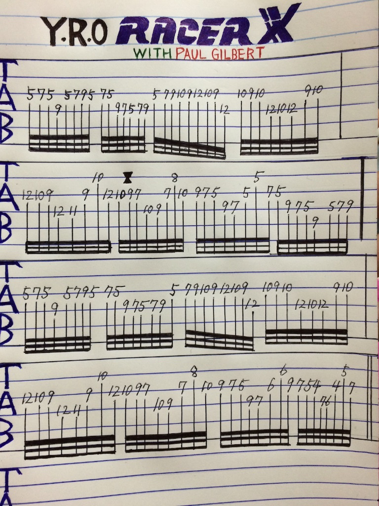 f:id:kemoxxxxx:20150904110731j:image