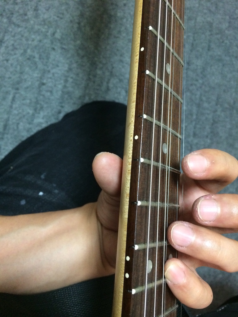 f:id:kemoxxxxx:20150909151728j:image