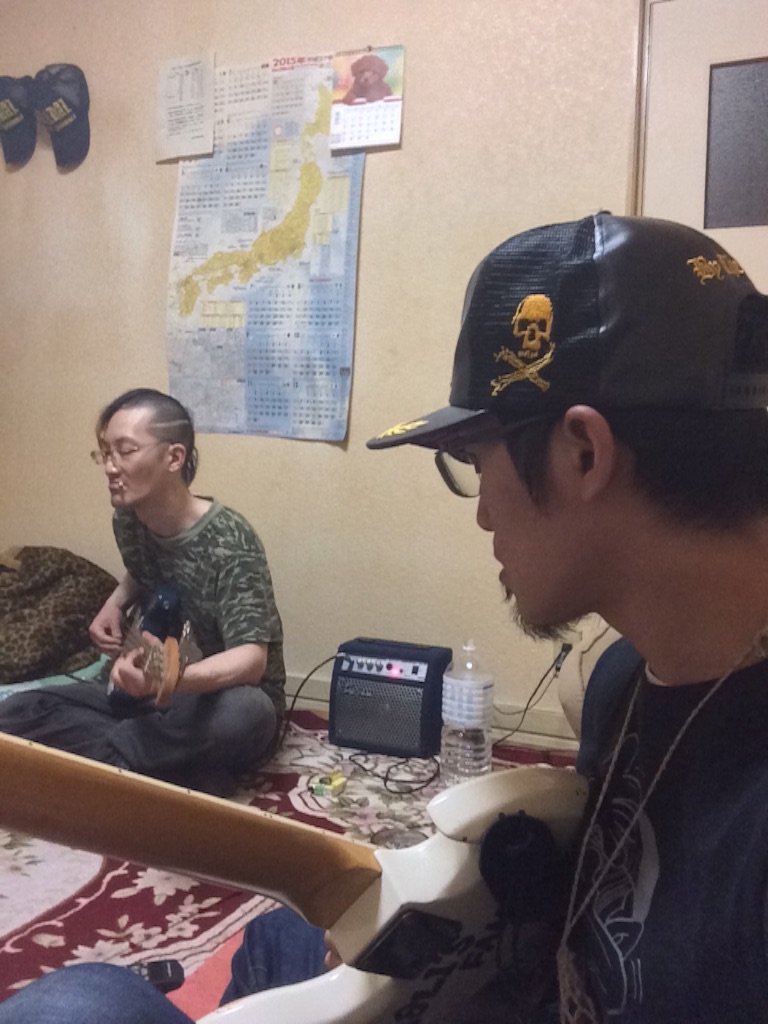 f:id:kemoxxxxx:20150914165210j:image f:id:kemoxxxxx:20150914165210j:image