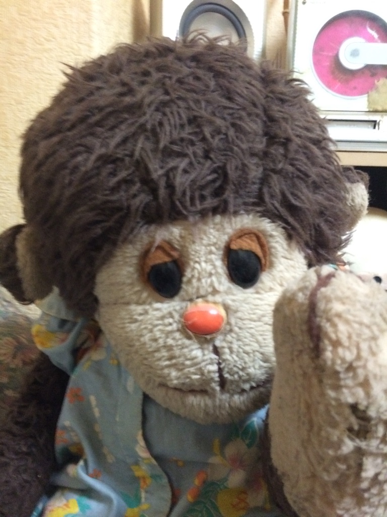 f:id:kemoxxxxx:20150914173529j:image f:id:kemoxxxxx:20150914173529j:image