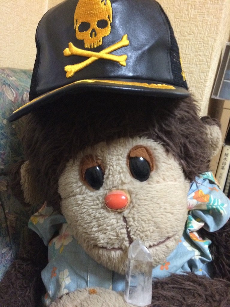 f:id:kemoxxxxx:20150914175733j:image f:id:kemoxxxxx:20150914175733j:image