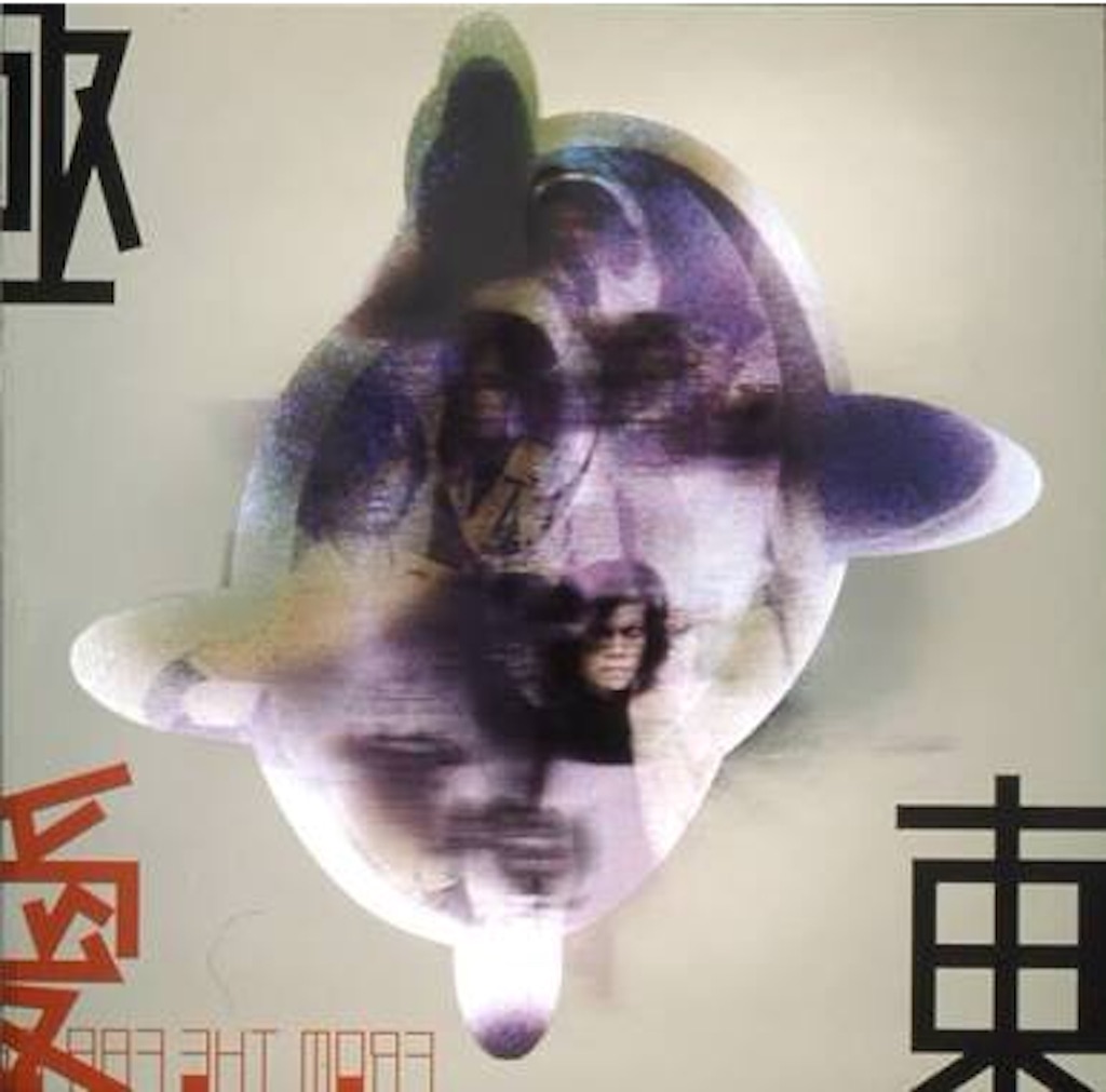 f:id:kemoxxxxx:20150915231933j:image f:id:kemoxxxxx:20150915231933j:image