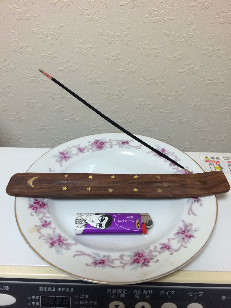 f:id:kemoxxxxx:20150918051533j:image f:id:kemoxxxxx:20150918051533j:image
