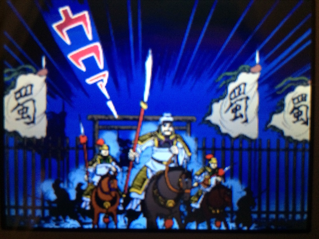 f:id:kemoxxxxx:20150918102727j:image f:id:kemoxxxxx:20150918102727j:image