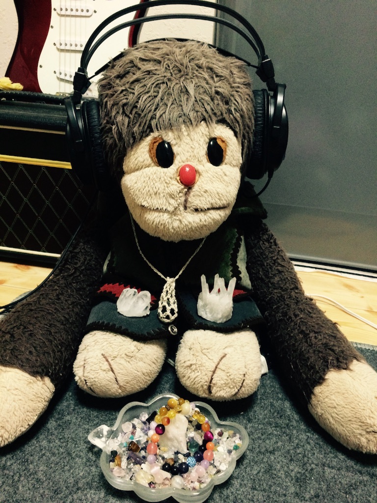 f:id:kemoxxxxx:20150919141957j:image f:id:kemoxxxxx:20150919141957j:image