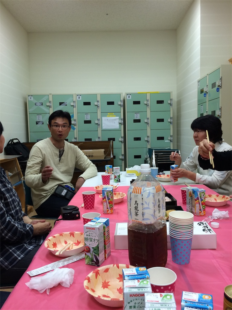 f:id:kemoxxxxx:20150919193206j:image f:id:kemoxxxxx:20150919193206j:image