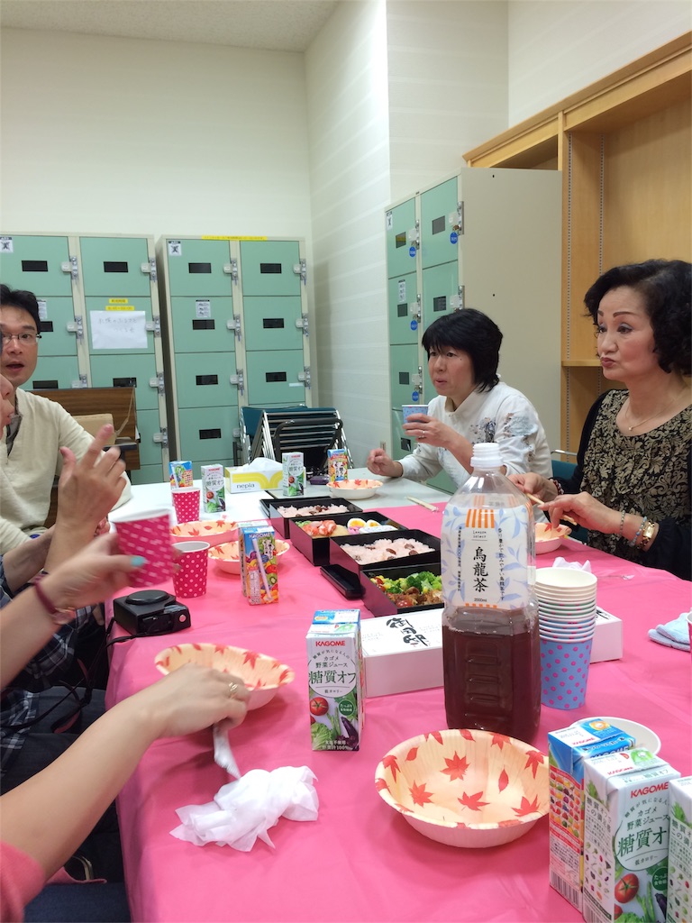f:id:kemoxxxxx:20150919193614j:image f:id:kemoxxxxx:20150919193614j:image
