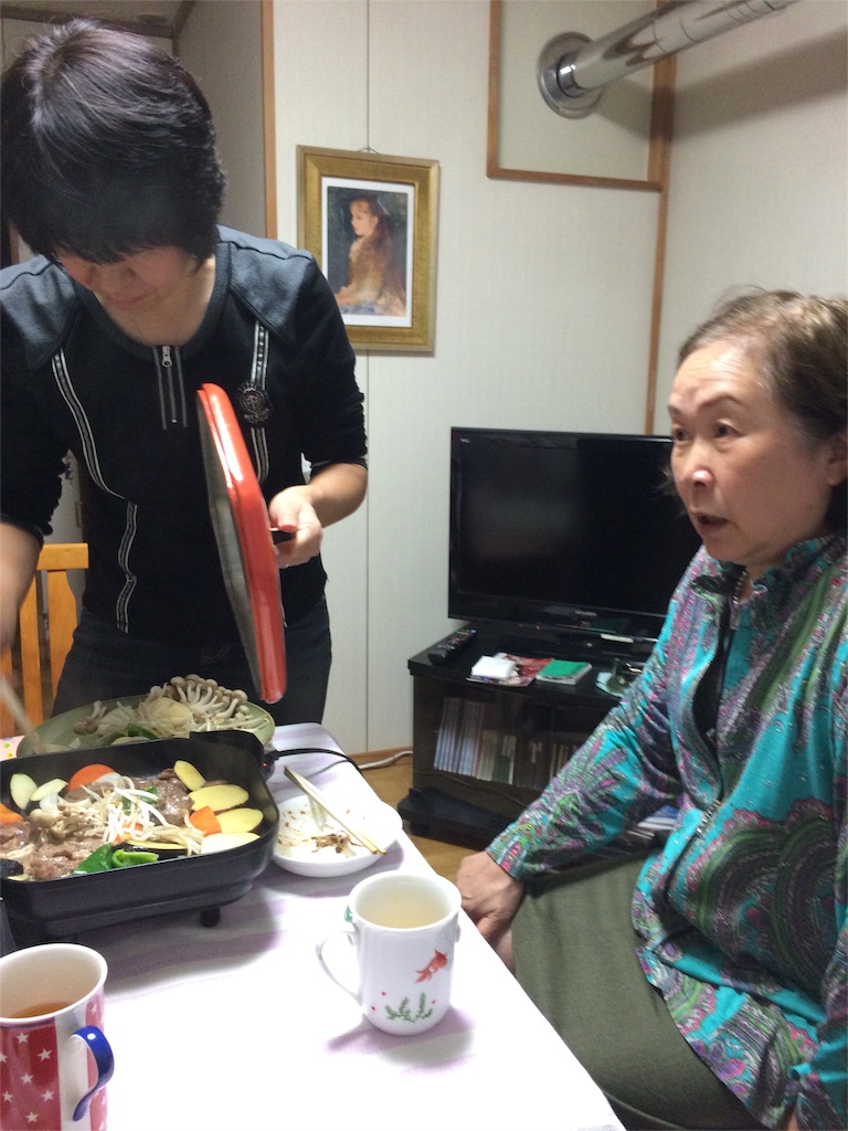 f:id:kemoxxxxx:20150921012556j:image f:id:kemoxxxxx:20150921012556j:image