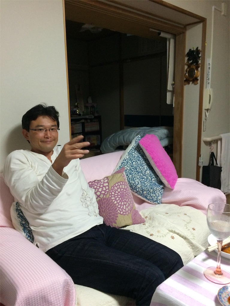 f:id:kemoxxxxx:20150921012855j:image f:id:kemoxxxxx:20150921012855j:image