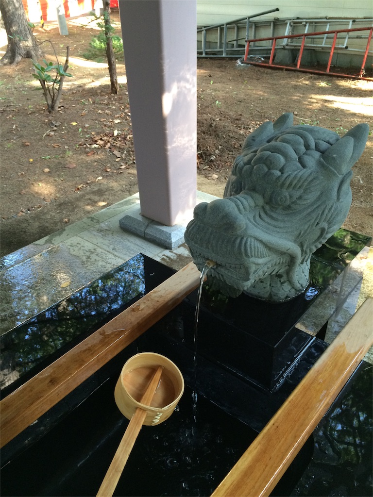 f:id:kemoxxxxx:20150922183011j:image f:id:kemoxxxxx:20150922183011j:image
