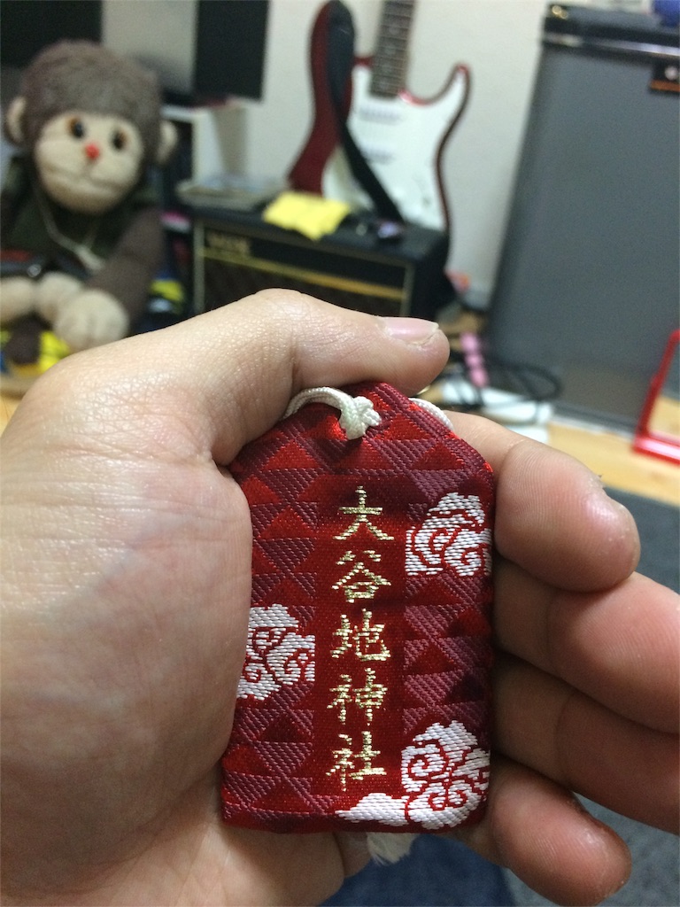 f:id:kemoxxxxx:20150922225751j:image f:id:kemoxxxxx:20150922225751j:image