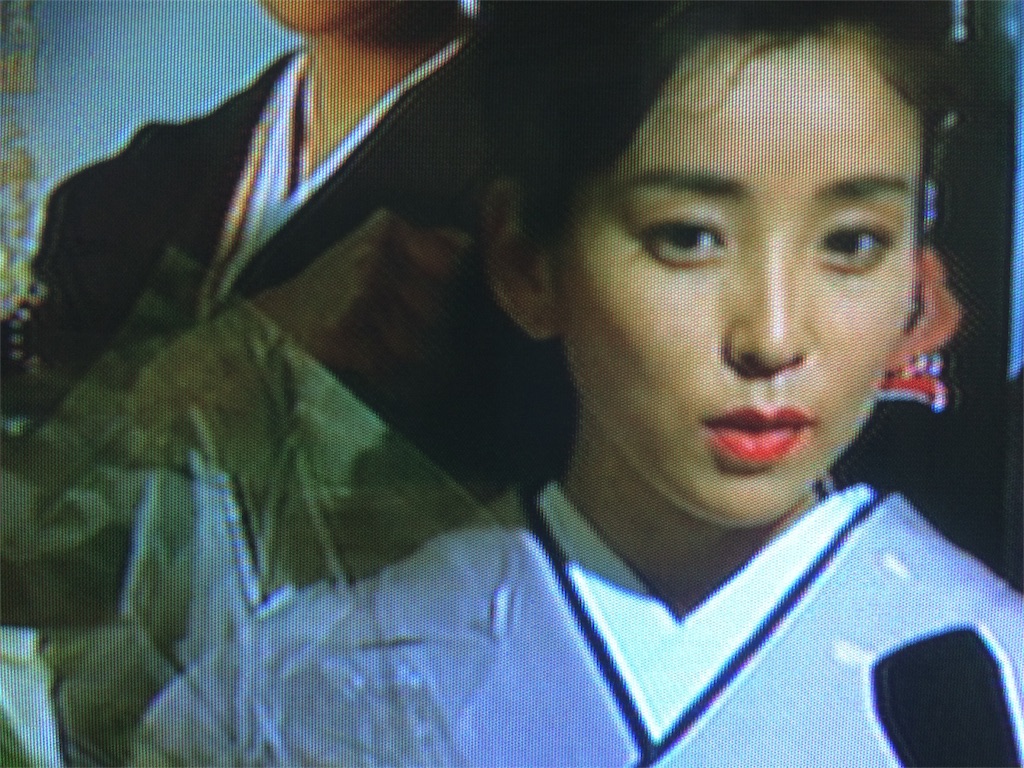 f:id:kemoxxxxx:20150926001034j:image f:id:kemoxxxxx:20150926001034j:image