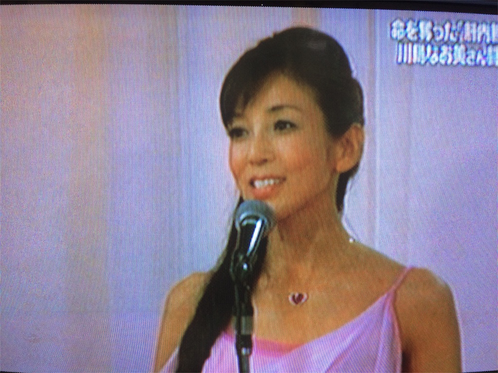 f:id:kemoxxxxx:20150926001644j:image f:id:kemoxxxxx:20150926001644j:image