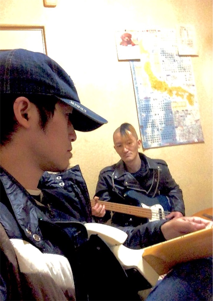 f:id:kemoxxxxx:20151001144619j:image f:id:kemoxxxxx:20151001144619j:image