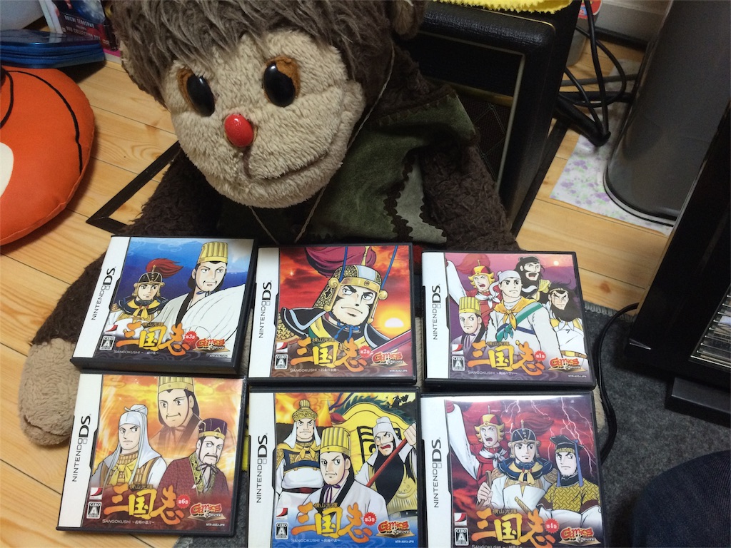 f:id:kemoxxxxx:20151008213508j:image f:id:kemoxxxxx:20151008213508j:image