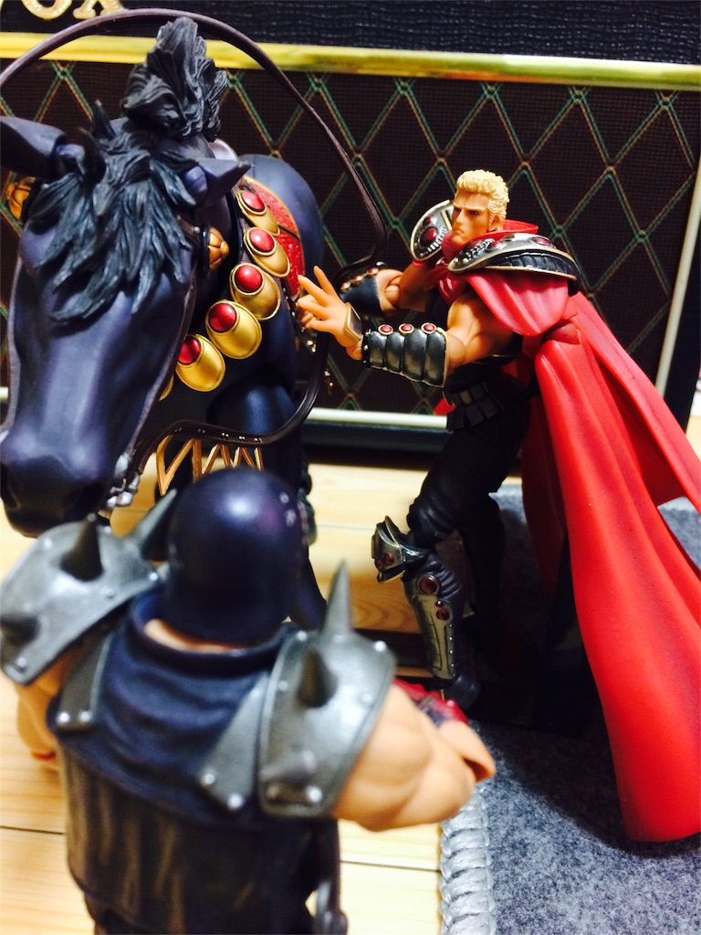 f:id:kemoxxxxx:20151012103937j:image f:id:kemoxxxxx:20151012103937j:image