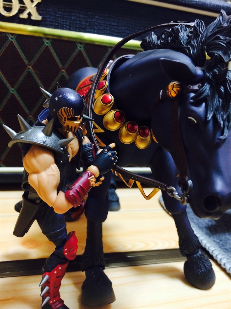 f:id:kemoxxxxx:20151012103949j:image f:id:kemoxxxxx:20151012103949j:image