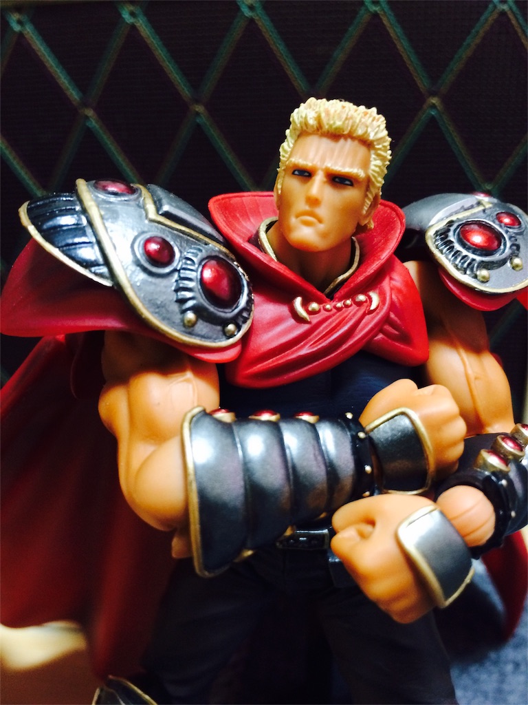 f:id:kemoxxxxx:20151012104005j:image f:id:kemoxxxxx:20151012104005j:image