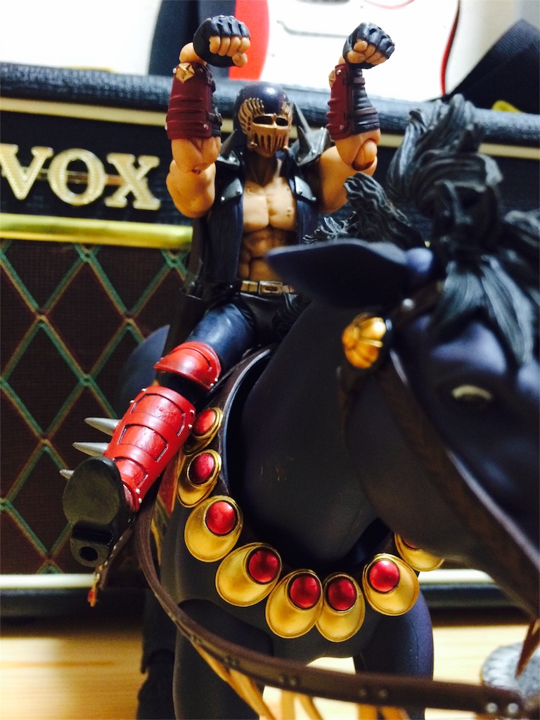 f:id:kemoxxxxx:20151012104019j:image f:id:kemoxxxxx:20151012104019j:image