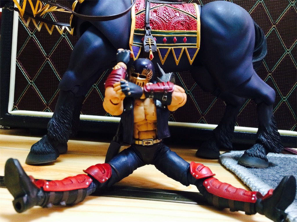 f:id:kemoxxxxx:20151012104055j:image f:id:kemoxxxxx:20151012104055j:image