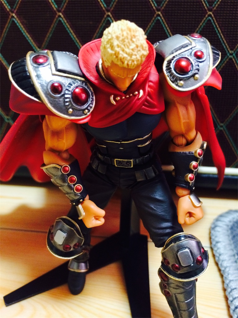 f:id:kemoxxxxx:20151012104129j:image f:id:kemoxxxxx:20151012104129j:image