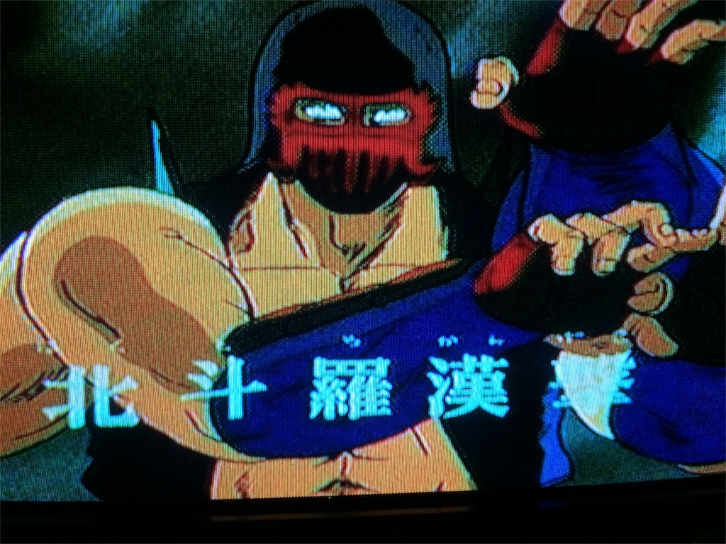 f:id:kemoxxxxx:20151013031537j:image f:id:kemoxxxxx:20151013031537j:image