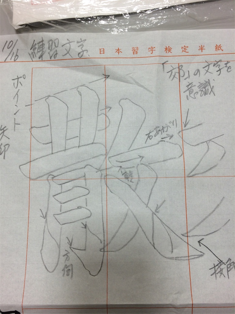 f:id:kemoxxxxx:20151016210343j:image f:id:kemoxxxxx:20151016210343j:image