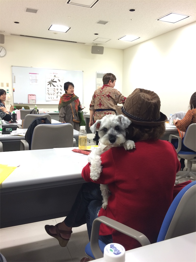 f:id:kemoxxxxx:20151016211336j:image f:id:kemoxxxxx:20151016211336j:image