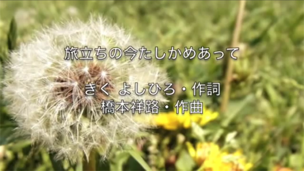 f:id:kemoxxxxx:20151019021024p:image f:id:kemoxxxxx:20151019021024p:image