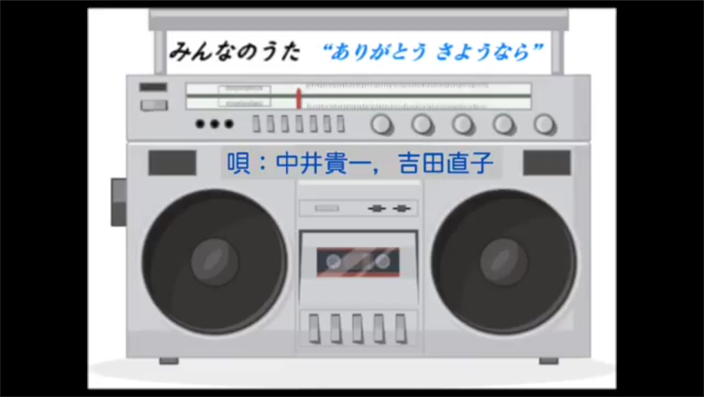 f:id:kemoxxxxx:20151019022423p:image f:id:kemoxxxxx:20151019022423p:image