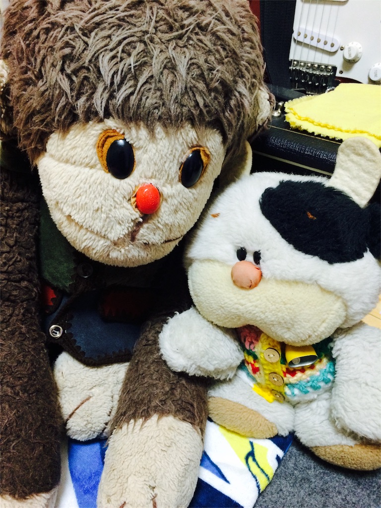 f:id:kemoxxxxx:20151021011927j:image f:id:kemoxxxxx:20151021011927j:image