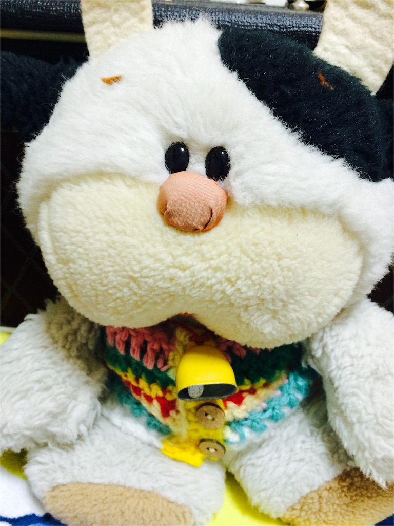 f:id:kemoxxxxx:20151021011937j:image f:id:kemoxxxxx:20151021011937j:image