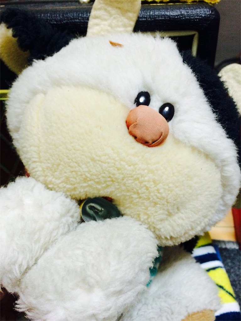 f:id:kemoxxxxx:20151021011956j:image f:id:kemoxxxxx:20151021011956j:image