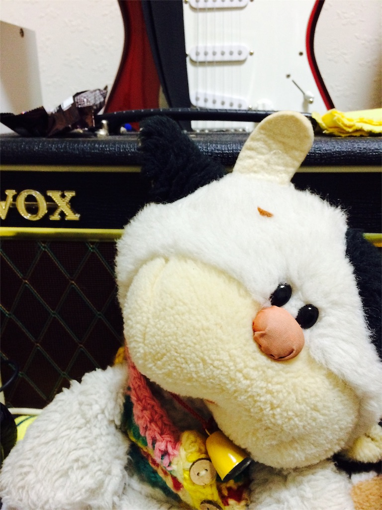 f:id:kemoxxxxx:20151021012008j:image f:id:kemoxxxxx:20151021012008j:image