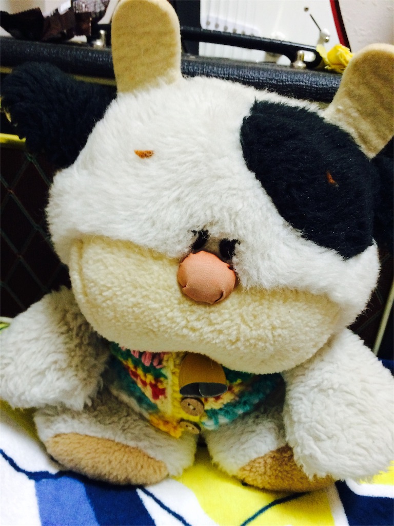 f:id:kemoxxxxx:20151021012020j:image f:id:kemoxxxxx:20151021012020j:image