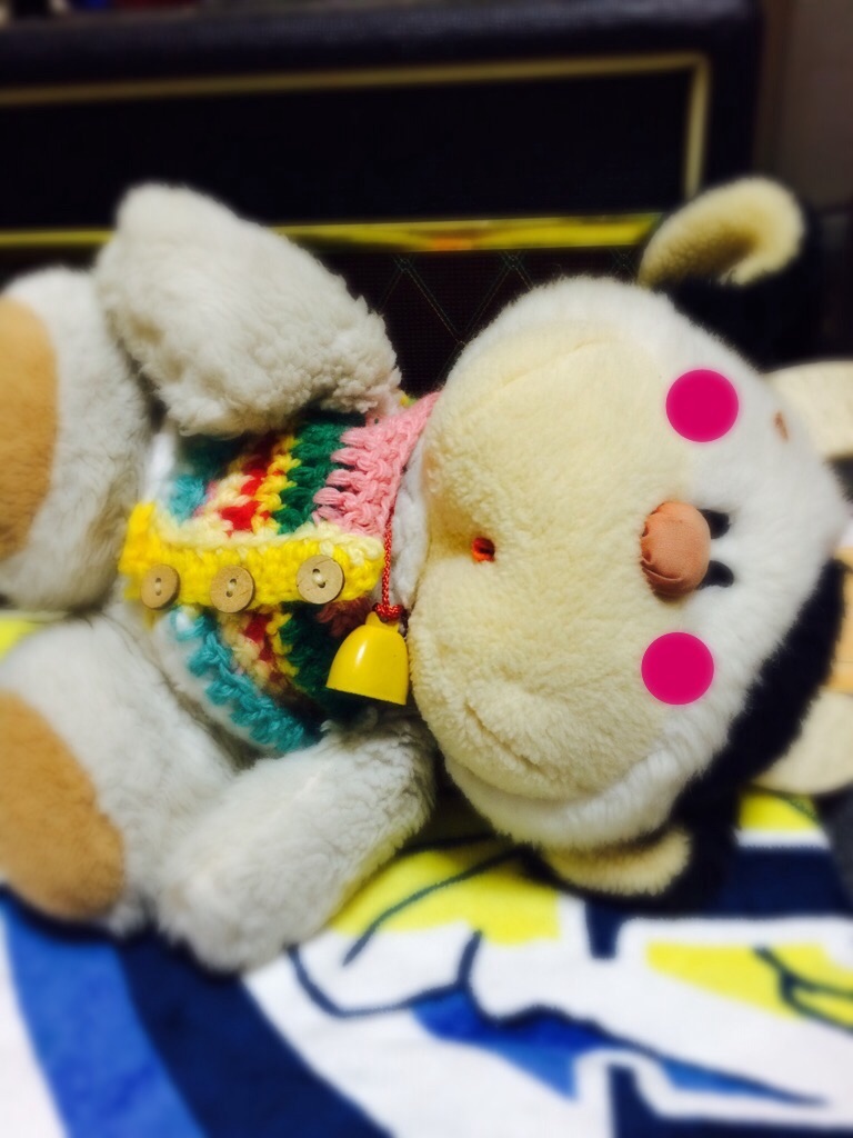 f:id:kemoxxxxx:20151021053859j:image f:id:kemoxxxxx:20151021053859j:image