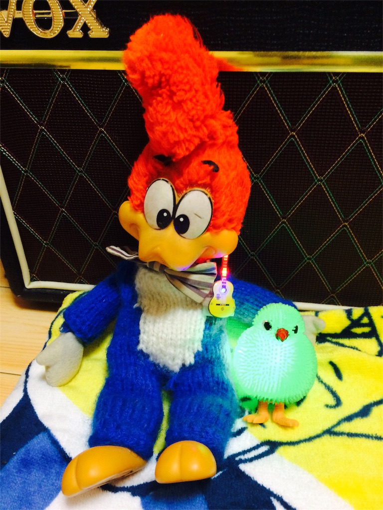 f:id:kemoxxxxx:20151021072541j:image f:id:kemoxxxxx:20151021072541j:image