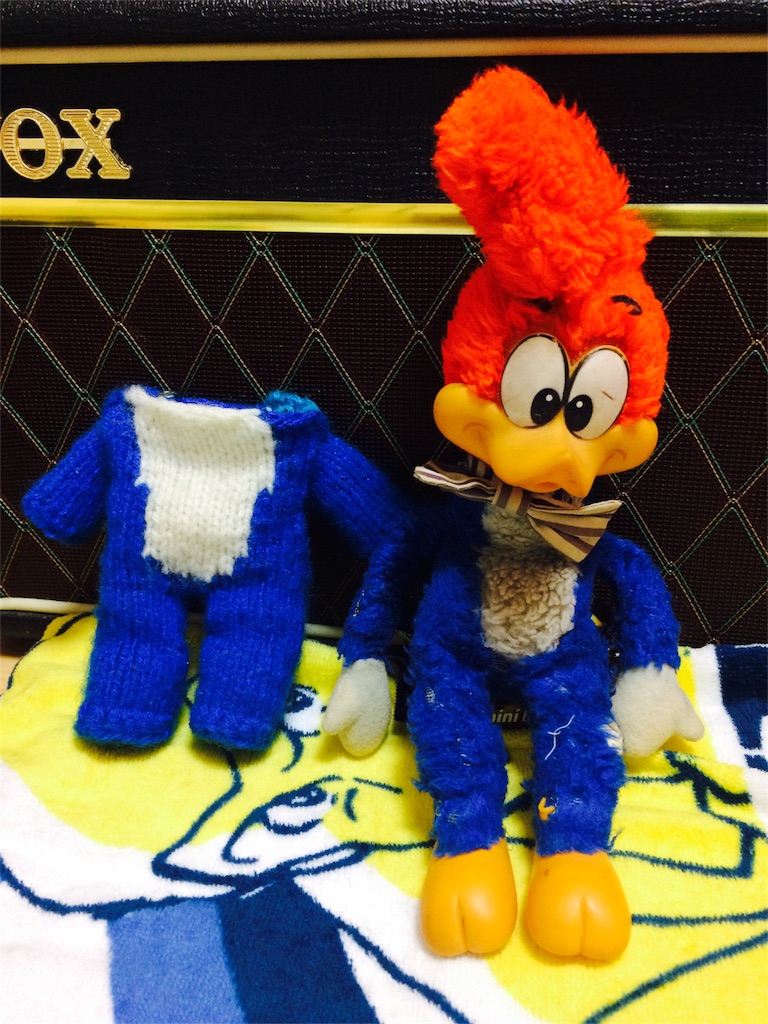 f:id:kemoxxxxx:20151021073101j:image f:id:kemoxxxxx:20151021073101j:image