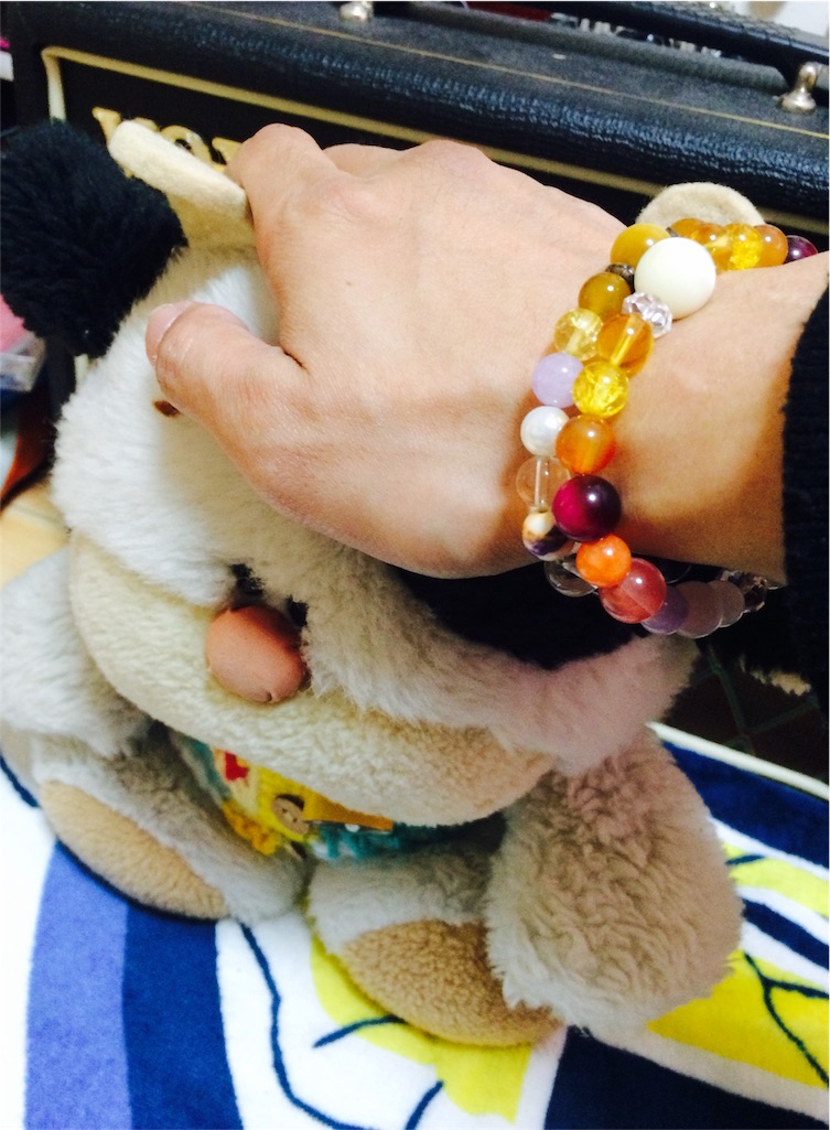 f:id:kemoxxxxx:20151022092535j:image f:id:kemoxxxxx:20151022092535j:image