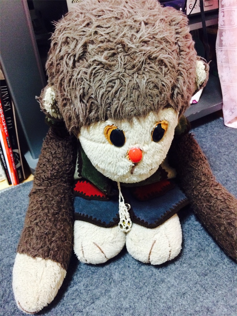 f:id:kemoxxxxx:20151024021752j:image f:id:kemoxxxxx:20151024021752j:image