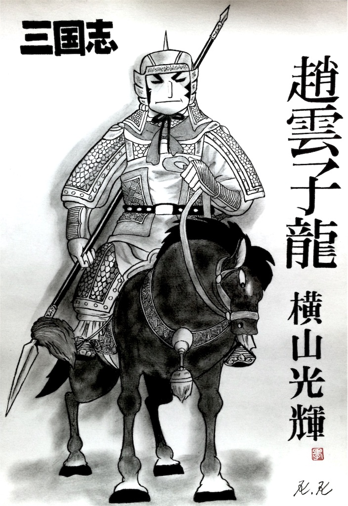 f:id:kemoxxxxx:20151031014154j:image f:id:kemoxxxxx:20151031014154j:image