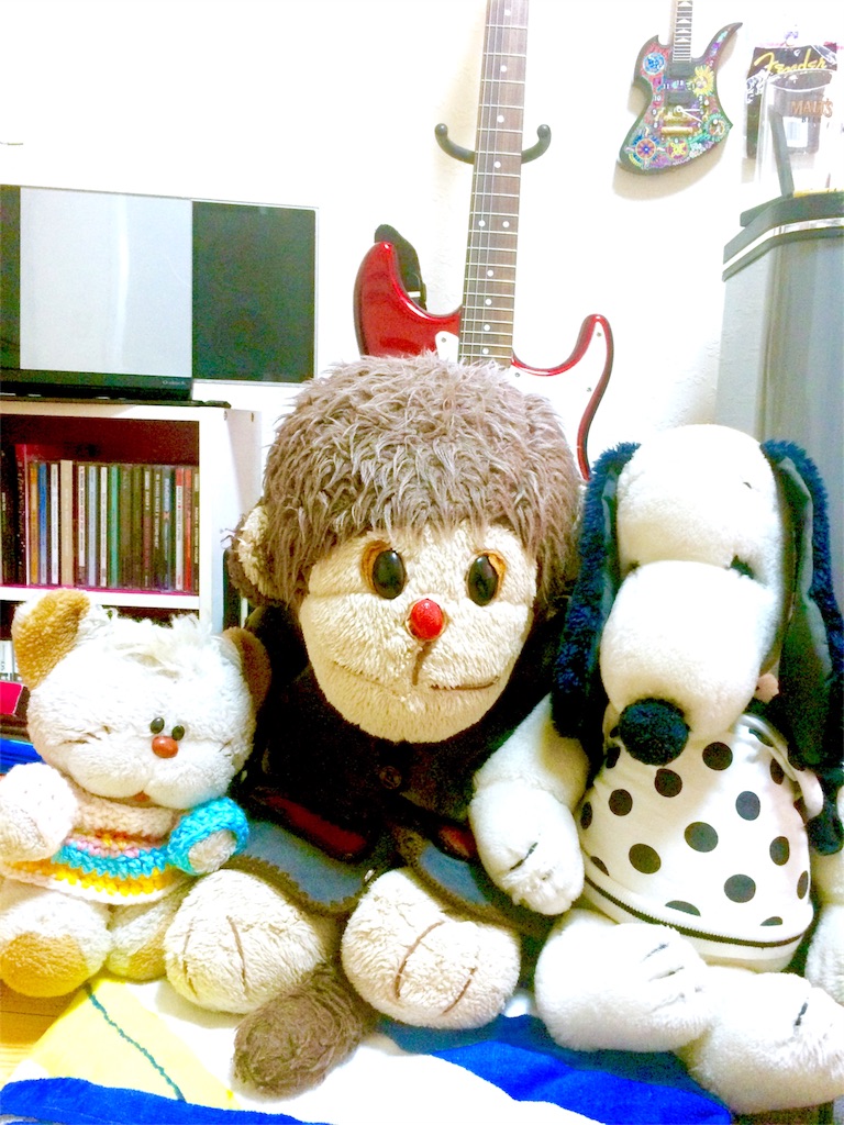 f:id:kemoxxxxx:20151103152159j:image f:id:kemoxxxxx:20151103152159j:image