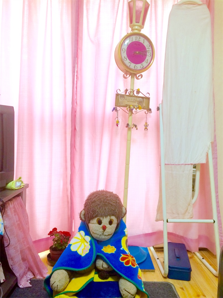 f:id:kemoxxxxx:20151104003335j:image f:id:kemoxxxxx:20151104003335j:image