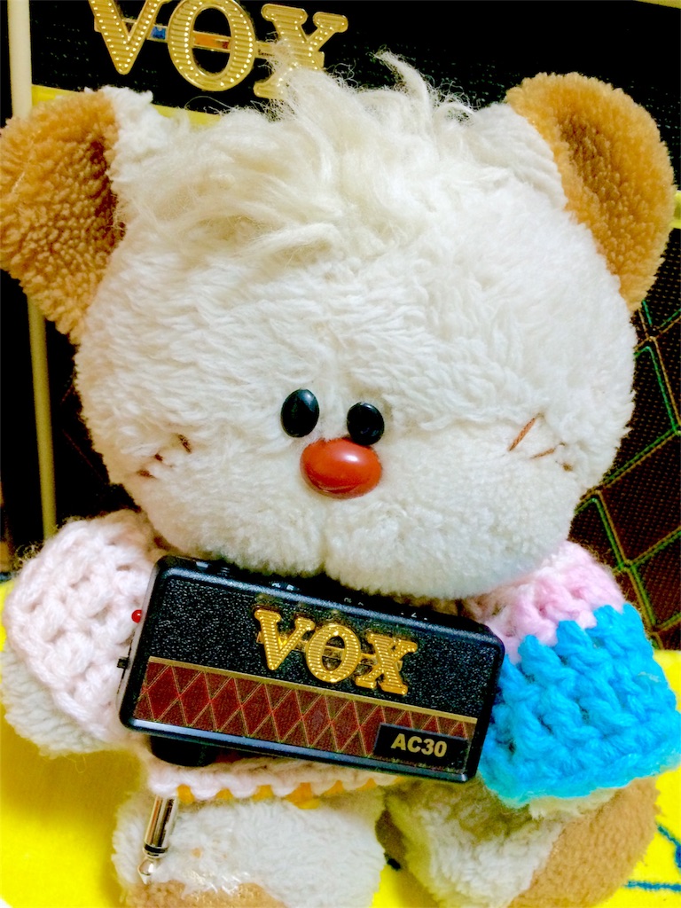 f:id:kemoxxxxx:20151104005438j:image f:id:kemoxxxxx:20151104005438j:image
