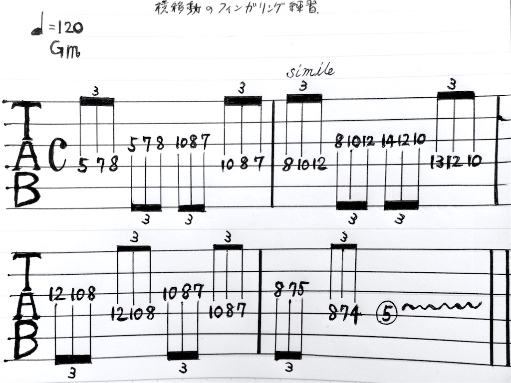 f:id:kemoxxxxx:20151104135649j:image f:id:kemoxxxxx:20151104135649j:image