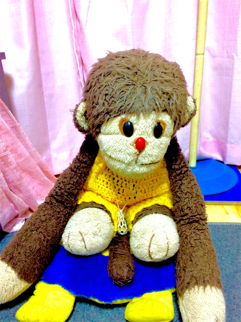 f:id:kemoxxxxx:20151105175138j:image f:id:kemoxxxxx:20151105175138j:image