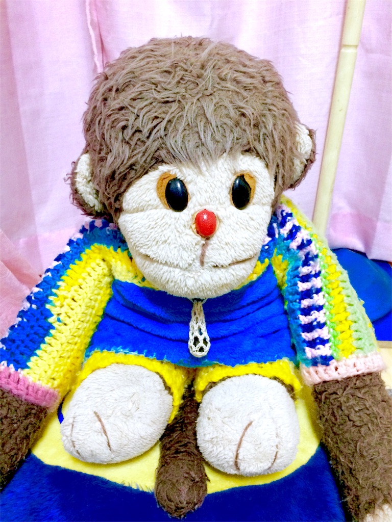 f:id:kemoxxxxx:20151105175313j:image f:id:kemoxxxxx:20151105175313j:image