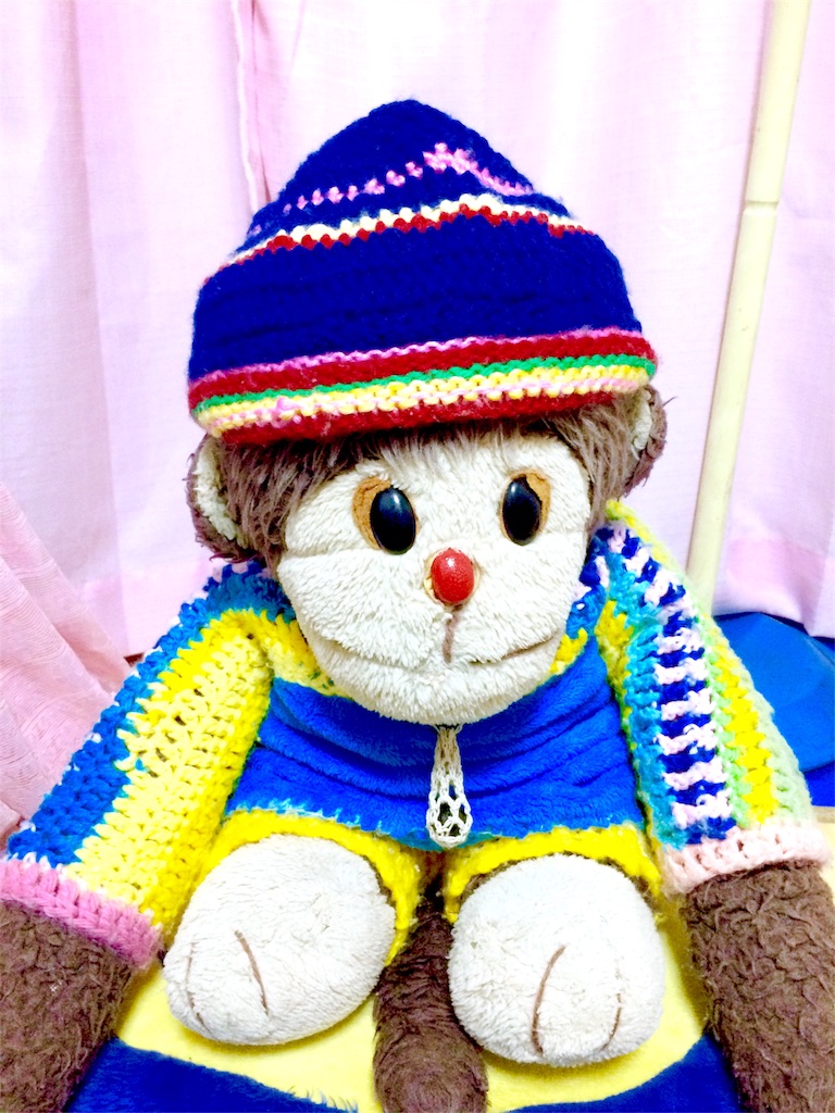 f:id:kemoxxxxx:20151105175434j:image f:id:kemoxxxxx:20151105175434j:image