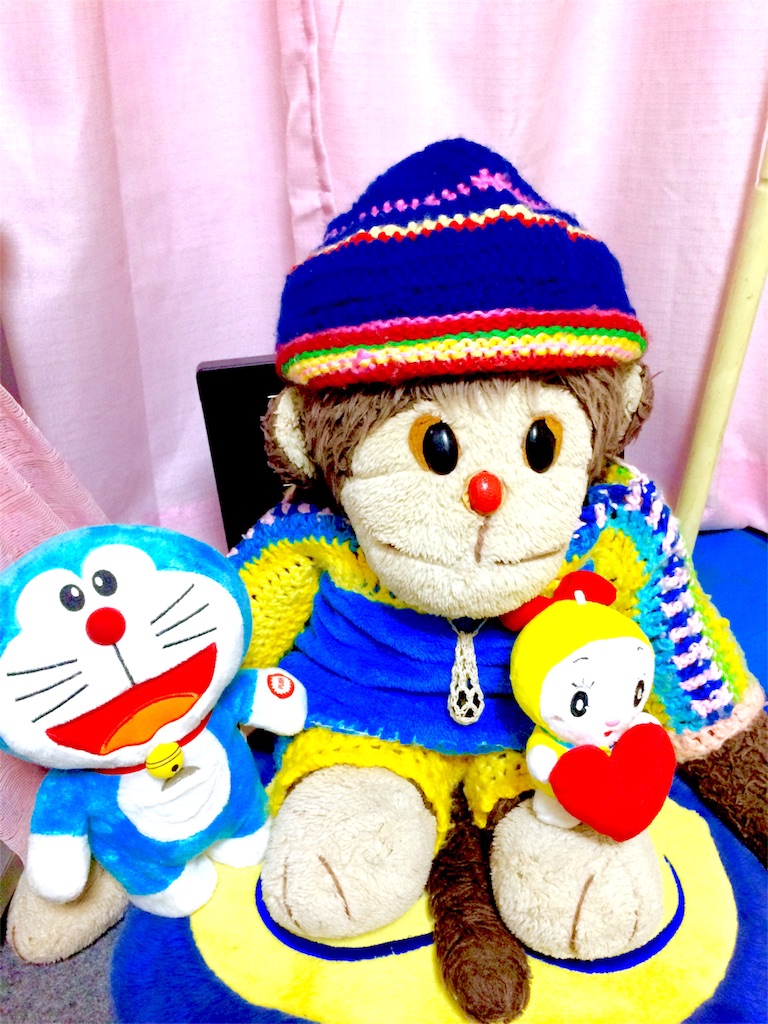 f:id:kemoxxxxx:20151105180203j:image f:id:kemoxxxxx:20151105180203j:image