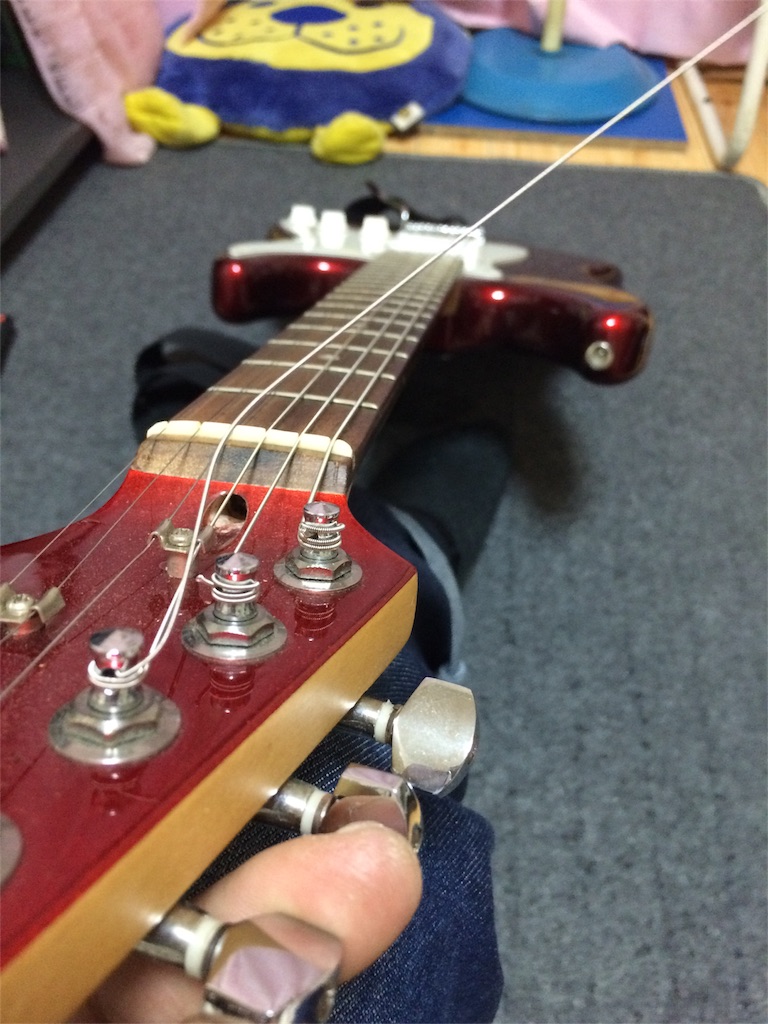f:id:kemoxxxxx:20151111224223j:image f:id:kemoxxxxx:20151111224223j:image